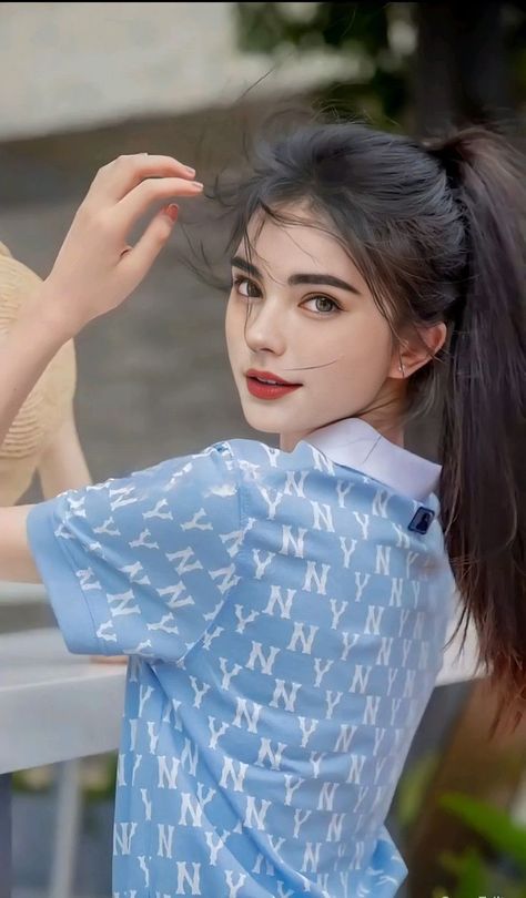 成人高清视频免费在线观看