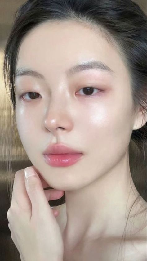 男人插女人下体