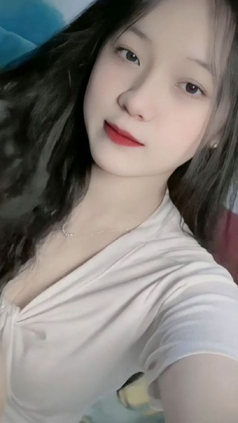 惊天战神2免费高清在线播放