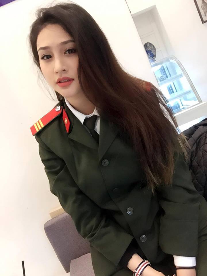 暴躁老妈全集免费观看