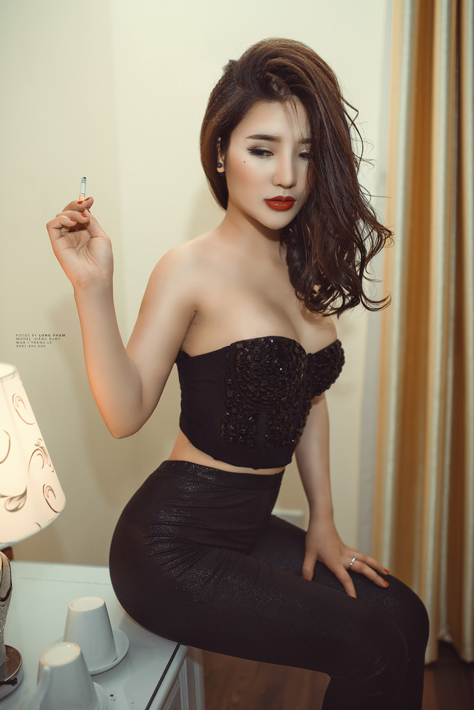 我和大佬的三百六十五天第一季