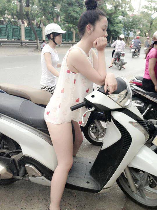 无心艳鬼