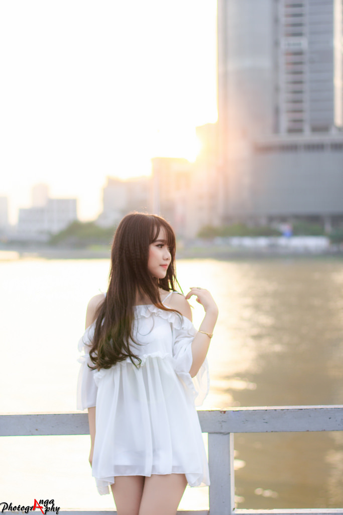 13岁小女孩免费观看电视剧