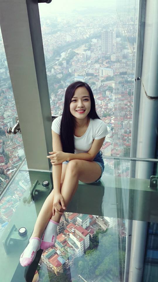 漂亮的妈妈5中汉字怎么写