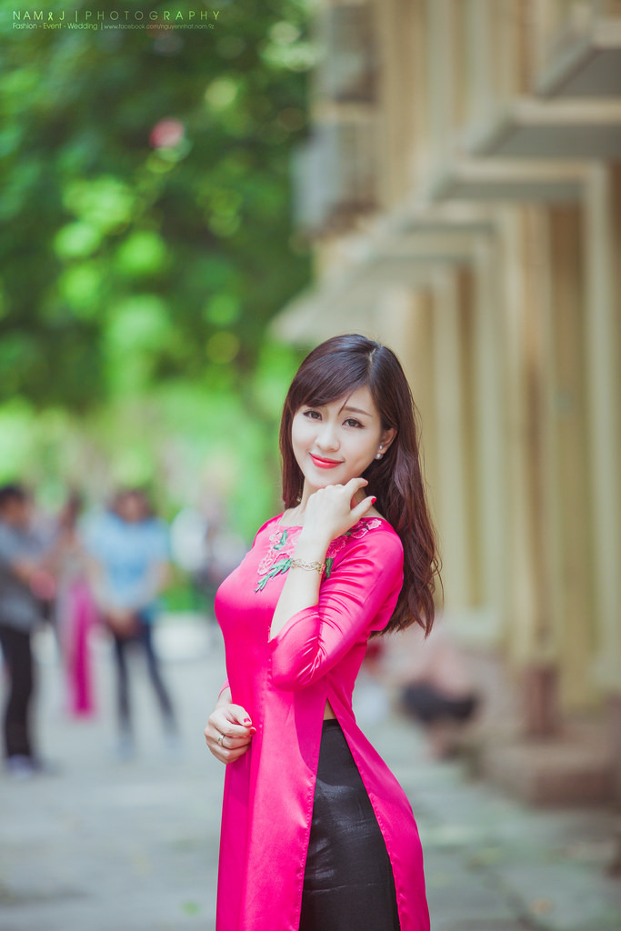 农场主三个女儿经典k8经典