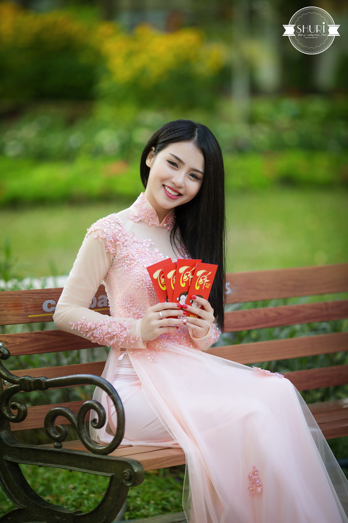 十七岁姑娘高清电视剧