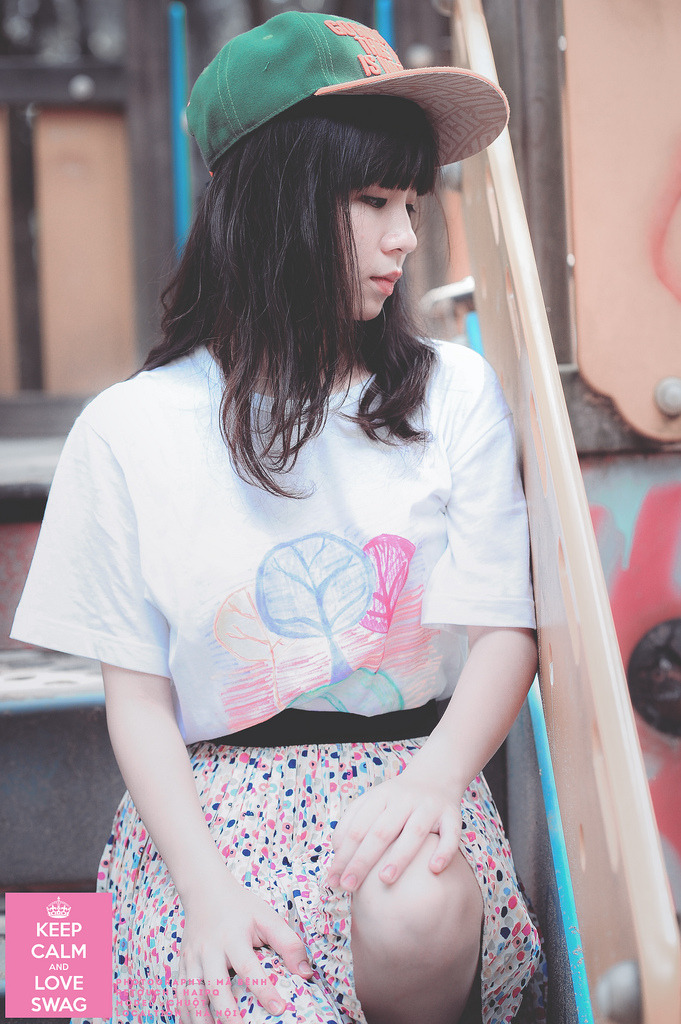 撞够本