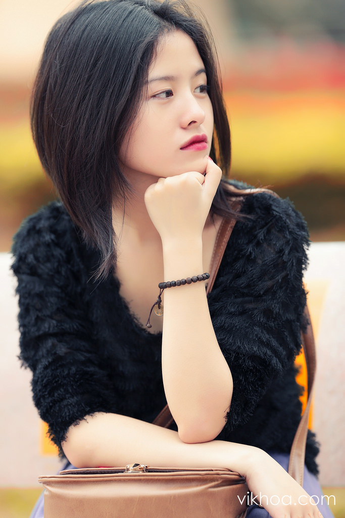 yy4480
