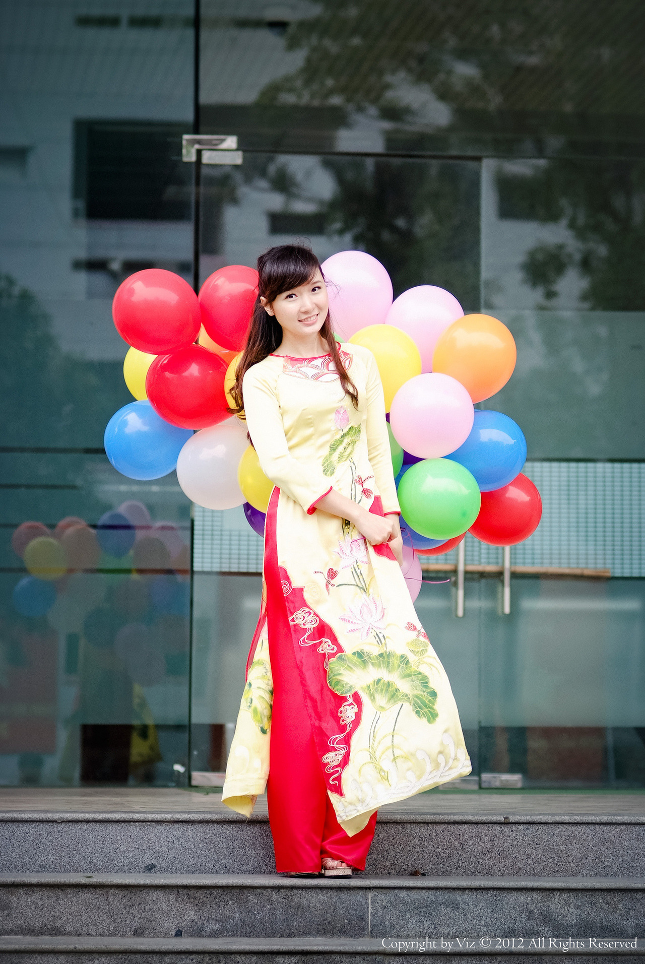 金梅瓶电视