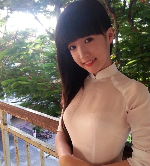 花样男子版韩剧免费观看